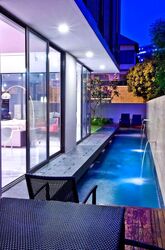 Lorong Gambir (D19), Semi-Detached #634385501